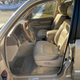 Image for article titled A Reader Just Offered Me This Fancy Toyota Land Cruiser (Lexus LX470) And I Don't Know What To Do
